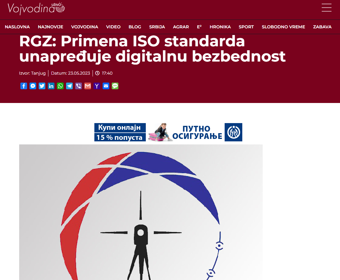 /content/Vesti/2023/05/mediji preneli - ISO - vojvodinauzivo.rs.png